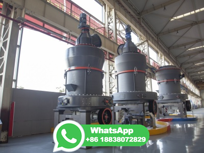 Mill, Grinding mill All industrial manufacturers DirectIndustry