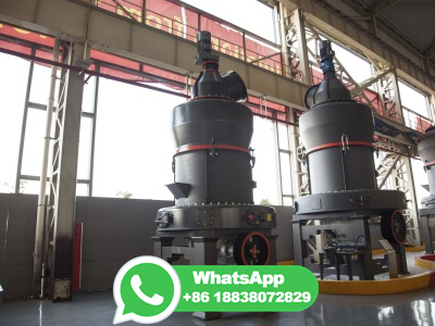 sbm/sbm 200 mesh diabase mill equipment .md at main · sbm2023/sbm