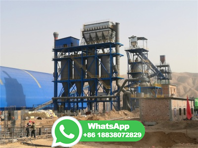 Coal Mines in India List, Major Coal Fields, Types of Coal