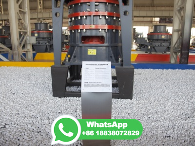 Asphalt mixing dust collector dustdischarge