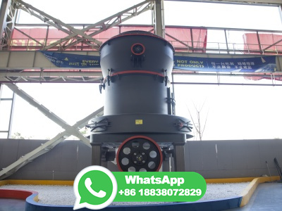 Cement Separator Ball Mill Optimization