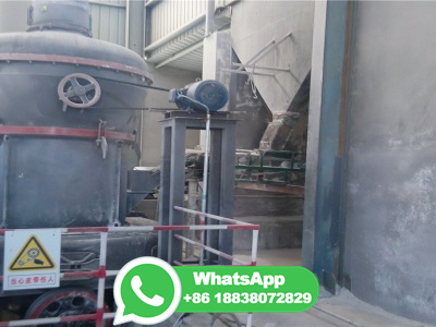 Grinding Mill Design Ball Mill Manufacturer 911 Metallurgist