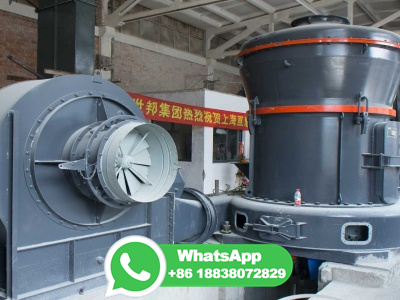 CNA Novel traction driving structure of coal cutting machine ...