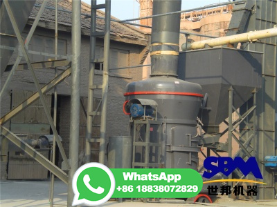 Ball Mills 911 Metallurgist