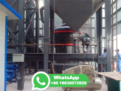 Mixer/Mill highenergy ball mills, mechanical alloying, mixing and ...