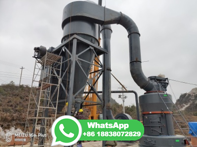 Ball Mill for Sale | Mining and Cement Milling Equipment