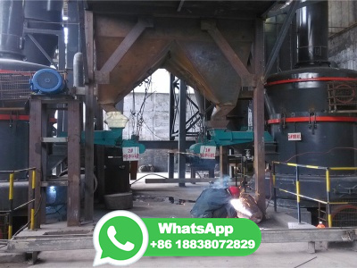 Ball Mill: Operating principles, components, Uses, Advantages and