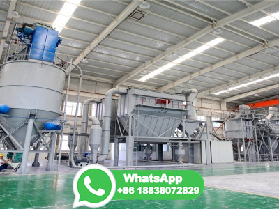 Ball Mills Laboratory Grinding Mill Latest Price, Manufacturers ...