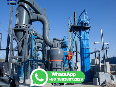 White Coal Machine Suppliers, all Quality White Coal Machine Suppliers ...