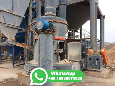 Crushers Equipment International | Mining Machinery | Crushing Equipment