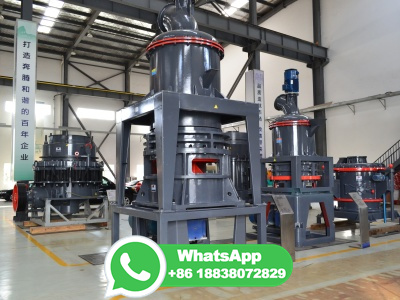 Small Diesel Hammer Mill For Pulverizing/Grinding Gold/Quartz Ore