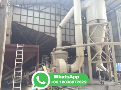 Used Ball Mill For Sale | Ball Mill For Sale | Phoenix