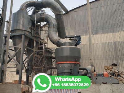 Portable Coal Crushers Screens | Crusher Mills, Cone Crusher, Jaw ...