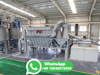 sbm/sbm china leading brand mtm series hillball mill grinder at ...