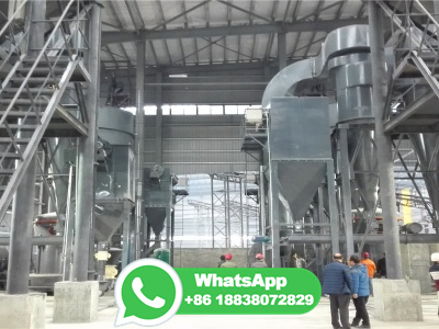 How does a coal crusher work? LinkedIn