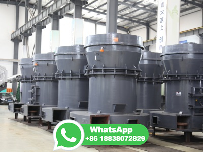 JoyalBall Mill,Ball Mill For Sales,Ball Mill Manufacturer